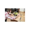 Ryobi - Electric Router Pack 1600W with 5 Bits - 5133004796-5132003828 product image