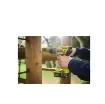 Ryobi - Brushless Hammer Drill Driver R18PD7-252S - 5133004391-5132002687 product image