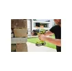 Ryobi - Brushless Hammer Drill Driver R18PD7-252S - 5133004391-5132002687 product image