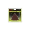 Ryobi - Multifunction Tool Pack 300W with Sanding Triangles - 5133002446-5132002600 product image