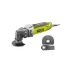 Ryobi - Multi-Tool Kit 300W with Carry Bag - 5133002446-5132002595 product image