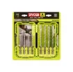Ryobi - R18SDS-125S Hammer Drill 18V One+ - 5133003818-5132004209 product image