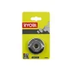Ryobi - 18V One+ Brushless Angle Grinder - R18AG7-140S product image