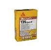 Sika - FastFix-135 Joint Mortar Grey 25kg - 704974 product image