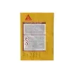 Sika - FastFix-135 Joint Mortar Grey 25kg - 704974 product image