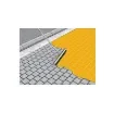 Sika - FastFix-135 Joint Mortar Grey 25kg - 704974 product image