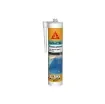 Sika - SIKA Sikaseal-163 Pool & Pond Sealant - 736735 product image