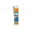 Sika - Silicone Sealant for Pools & Ponds - 736741 product image