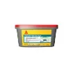 Sika - Sikalastic-260 Waterproofing Membrane - 705802 product image