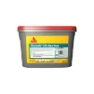 Sika - Sikalastic-260 Waterproofing Membrane - 705312 product image