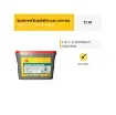 Sika - Sikalastic-260 Waterproofing Membrane - 705312 product image