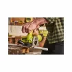 Ryobi - Multi-Material Saw R18MMS-120S - 5133005296-5132004662 product image