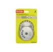 Ryobi - Multi-Material Saw R18MMS-120S - 5133005296-5132004662 product image
