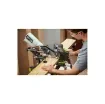 Ryobi - Cordless Mitre Saw 18V One+ - RMS18190-140G product image