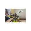 Ryobi - Cordless Mitre Saw 18V One+ - RMS18190-140G product image
