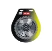 Ryobi - Cordless Mitre Saw 18V One+ - RMS18190-140G product image