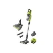 Ryobi - Stick Vacuum 18V One+ - RSV18-120G - 5133005658-5133005808 product image