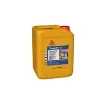 Sika - Waterproofing Protection SIKA Sikagard-245 - 740205 product image