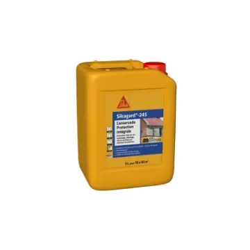 Sika - Waterproofing Protection SIKA Sikagard-245 - 740205 product image