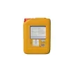 Sika - Waterproofing Protection SIKA Sikagard-245 - 740205 product image