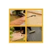 Sika - Waterproofing Protection SIKA Sikagard-245 - 740205 product image