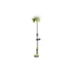 Ryobi - Telescopic Motorised Brush R18TPS-120G - 5133004850 product image