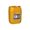 Sika - Waterproofing Protection SIKA Sikagard-245 - 740226 product image