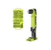 Ryobi - RAD1801M Angle Drill/Driver 18V One+ - 5133001166-5132003792 product image