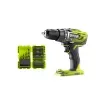Ryobi - R18DD3-0 Drill/Driver 18V One+ - 5133002889-5132003303 product image