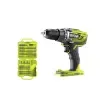 Ryobi - R18DD3-0 Drill/Driver 18V One+ - 5133002889-5132003792 product image