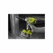 Ryobi - R18DD3-0 Drill/Driver 18V One+ without Battery - 5133002889-5132002686 product image