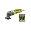 Ryobi - Multi-Tool Pack with Tiling Kit 300W - 5133002446-5132002787 product image