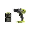 Ryobi - R18DD3-0 Drill/Driver 18V One+ - 5133002889-5132002248 product image