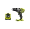 Ryobi - R18DD3-0 Drill/Driver 18V One+ - 5133002889-5132002687 product image