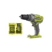 Ryobi - R18PD3-0 Hammer Drill 18V One+ - 5133002888 product image