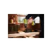 Ryobi - R18PD7-0 Cordless Hammer Drill/Driver - 5133003941-5132004425 product image