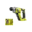Ryobi - R18SDS-0 Hammer Drill 18V One+ - 5133002305-5132004209 product image
