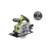 Ryobi - RWSL1801M Circular Saw 18V One+ - 5133001164 product image