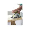 Ryobi - RWSL1801M Circular Saw 18V One+ - 5133001164 product image