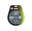 Ryobi - RWSL1801M Circular Saw 18V One+ - 5133001164 product image