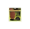 Ryobi - RMT200-S Multi-Tool Pack with 15-Piece Wood Kit - 5133001818-5132002809 product image