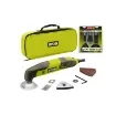 Ryobi - RMT200-S Multifunction Tool with Tiling Kit - 5133001818-5132002787 product image