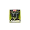 Ryobi - RMT200-S Multifunction Tool with Tiling Kit - 5133001818-5132002787 product image