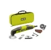 Ryobi - Multifunction Tool Pack RMT200-S 200W - 5133001818-5132002595 product image