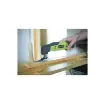 Ryobi - Multifunction Tool Pack RMT200-S 200W - 5133001818-5132002595 product image
