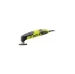 Ryobi - Multifunction Tool Pack RMT200-S 200W - 5133001818-5132002595 product image