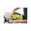 Ryobi - R18JS-0 Pendulum Jigsaw 18V One+ - 5133002158-5132002697 product image
