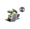 Ryobi - RWSL1801M Circular Saw 18V One+ - 5133001164 product image