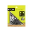 Ryobi - RWSL1801M Circular Saw 18V One+ - 5133001164 product image