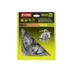 Ryobi - R18CS-0 Circular Saw 18V One+ - 5133002338-5132002774 product image